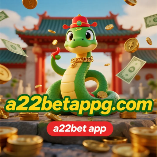 a22bet app