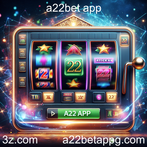 a22bet app